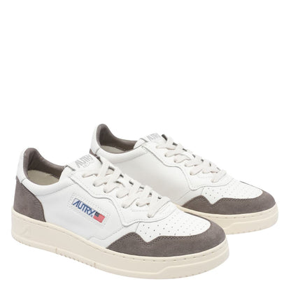 Autry Sneaker