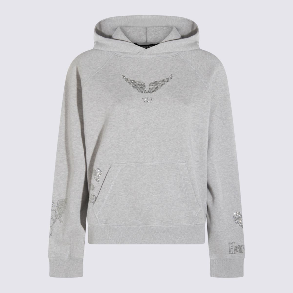Zadig&amp;Voltaire Pullover