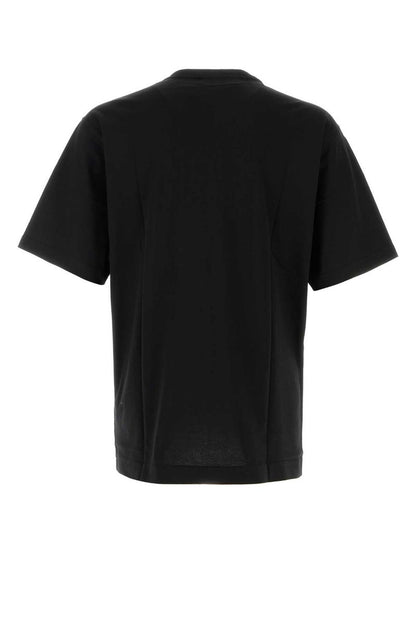 Dolce &amp; Gabbana T-Shirt