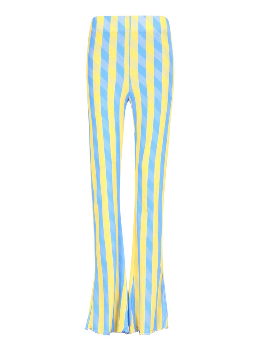Sunnei-Hose