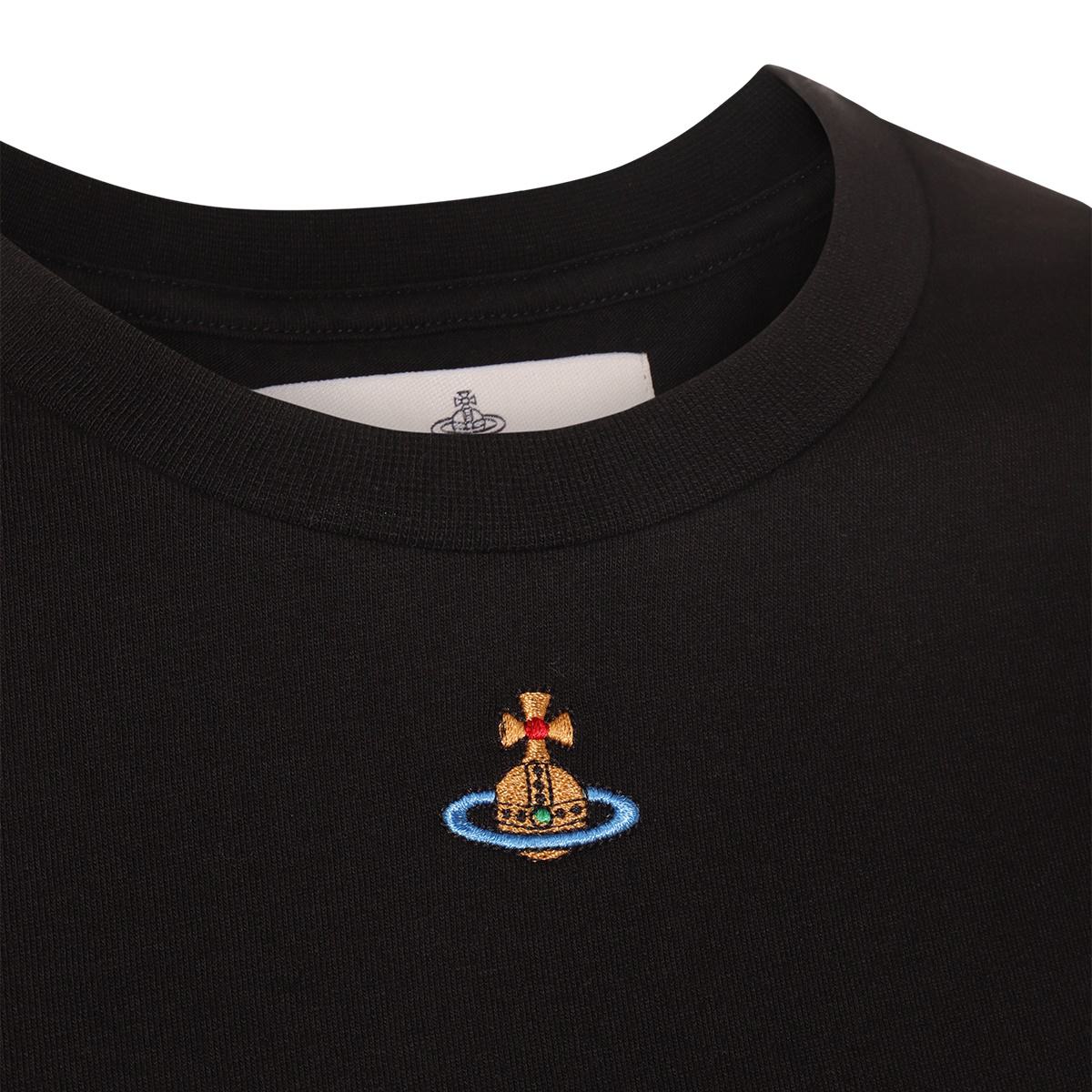 Vivienne Westwood T-Shirts und Polos