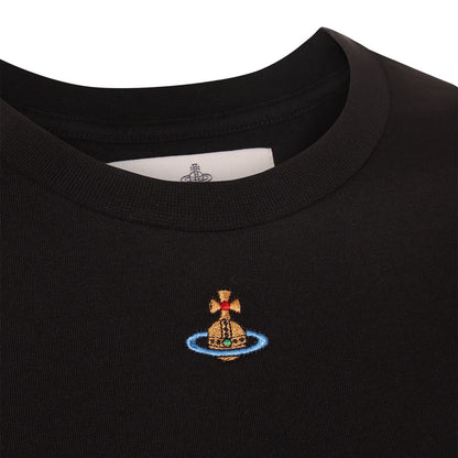 Vivienne Westwood T-Shirts und Polos