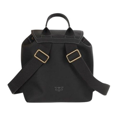 Pinko Carrie Rucksack