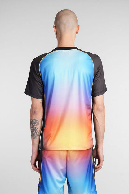Casablanca T-Shirt