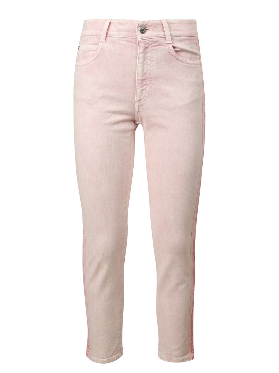Stella McCartney Jeans