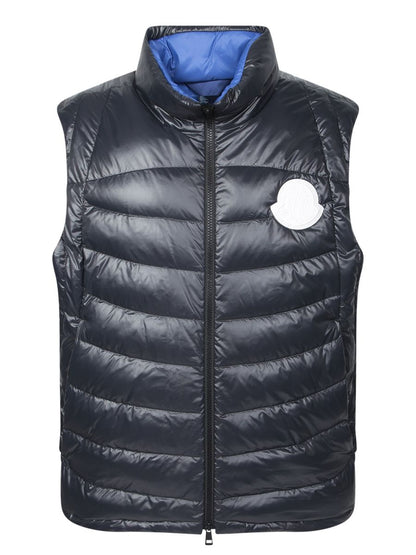 Moncler Westen