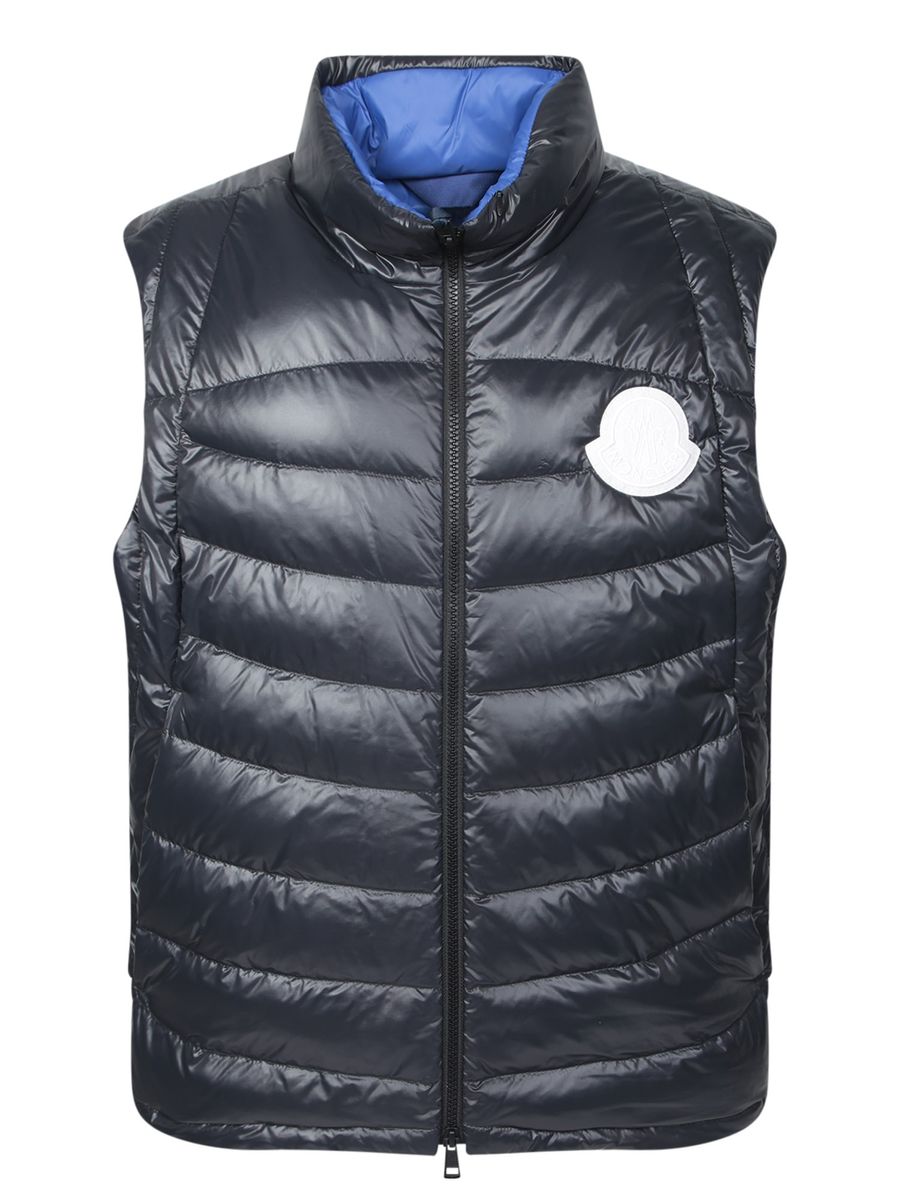 Moncler Westen