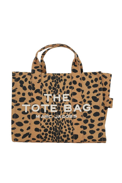 Marc Jacobs Taschen