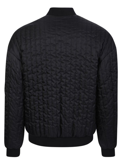 DSQUARED2 Jacken