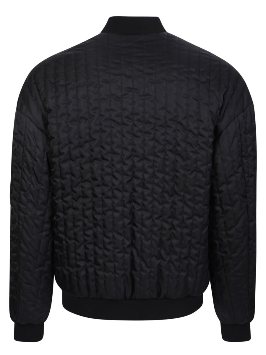 DSQUARED2 Jacken