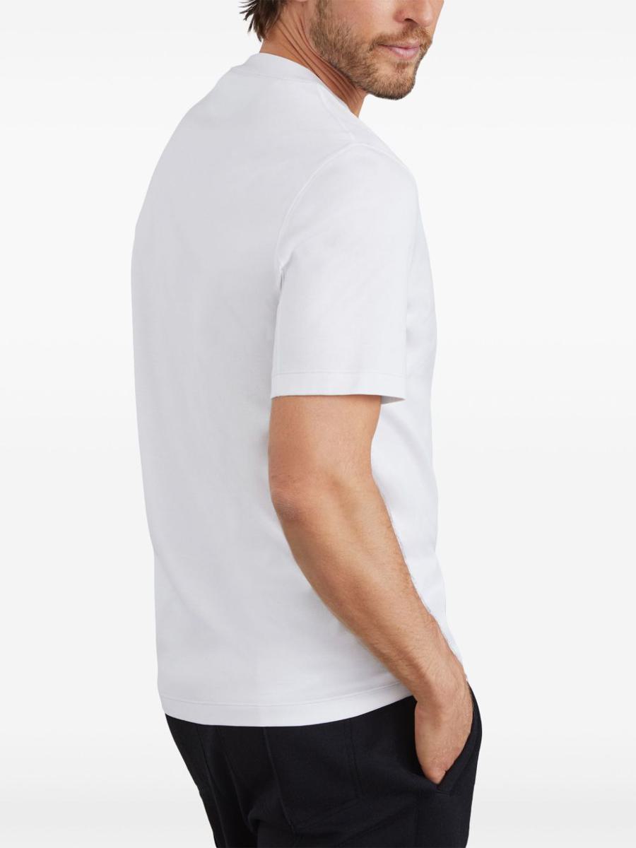 Brunello Cucinelli Pullover