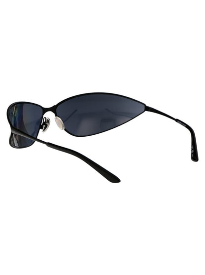 Balenciaga Sonnenbrillen
