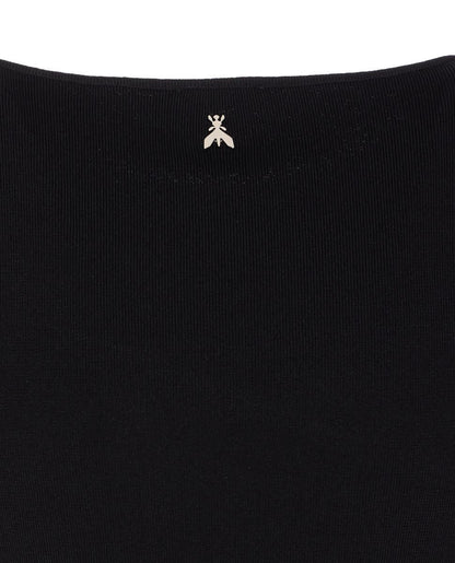 Patrizia Pepe Pullover