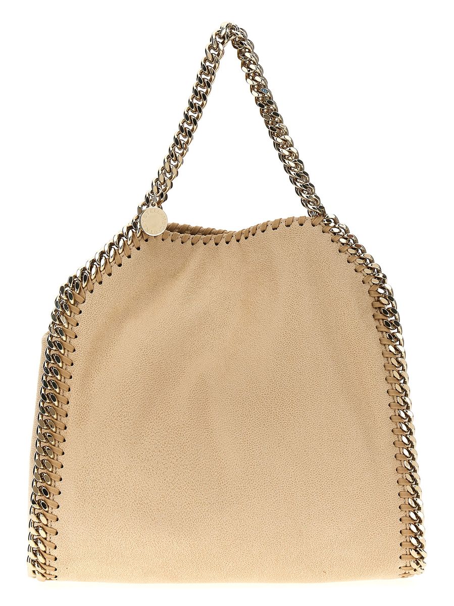 Stella Mccartney Taschen
