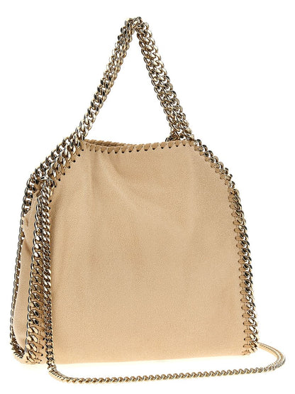 Stella Mccartney Taschen