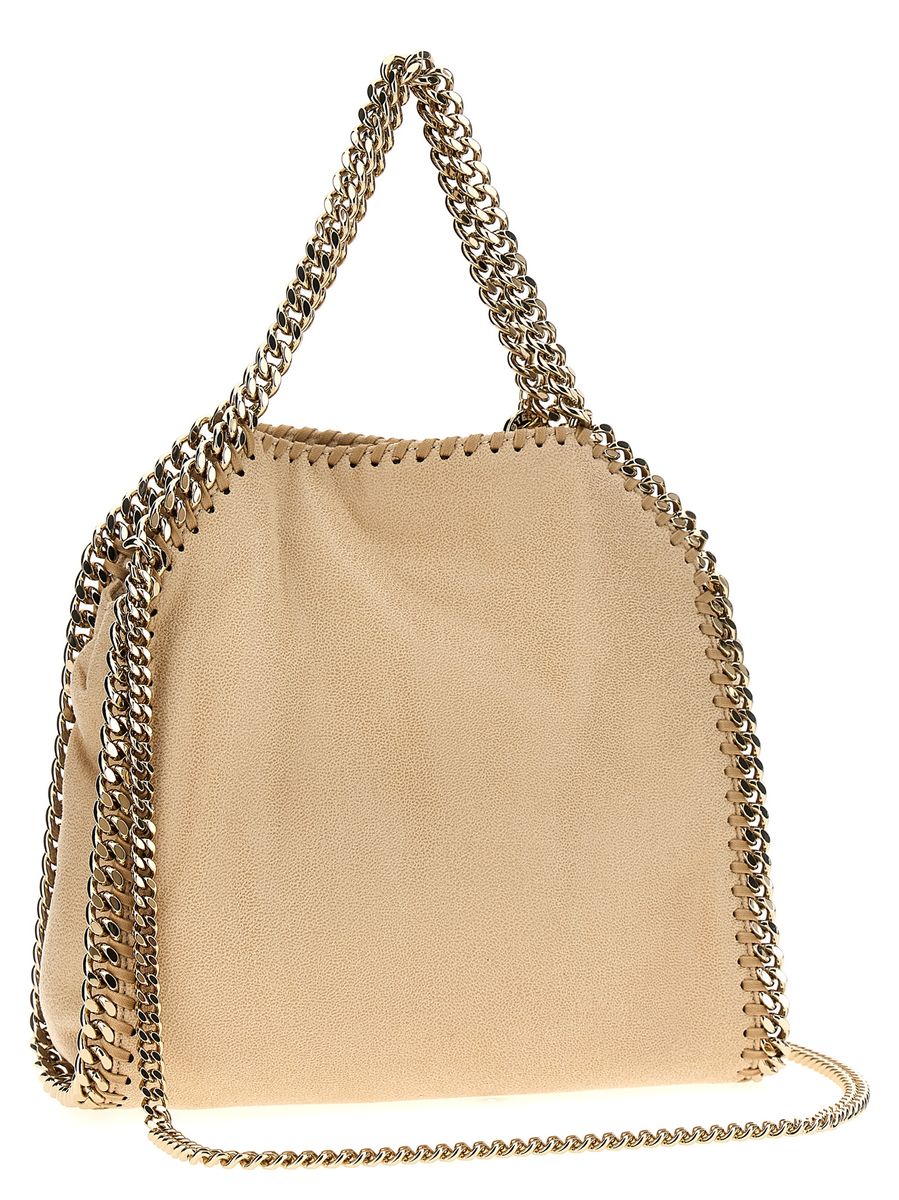 Stella Mccartney Taschen