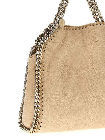 Stella Mccartney Taschen
