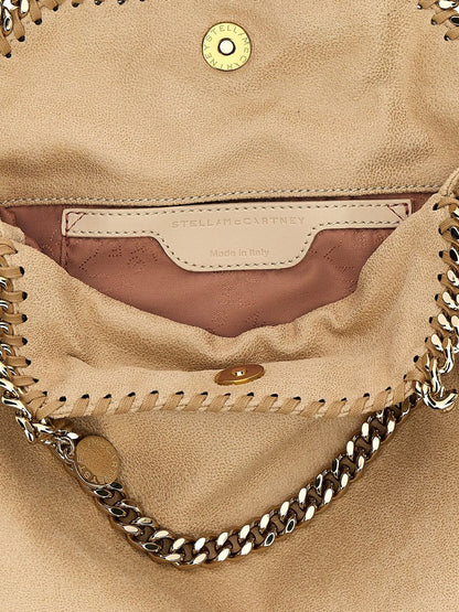 Stella Mccartney Taschen