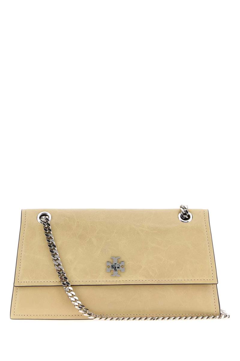 Tory Burch Handtaschen.