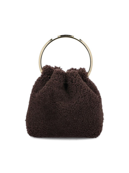 Jimmy Choo Taschen