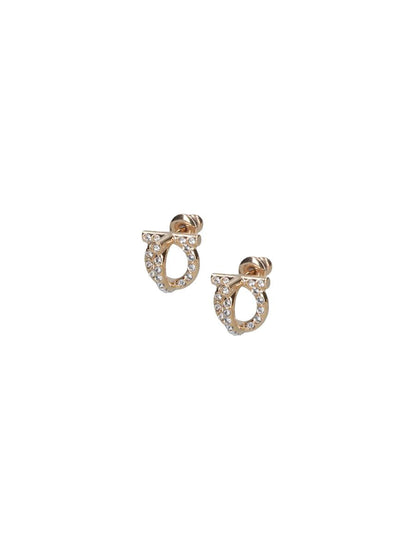 Salvatore Ferragamo Schmuck