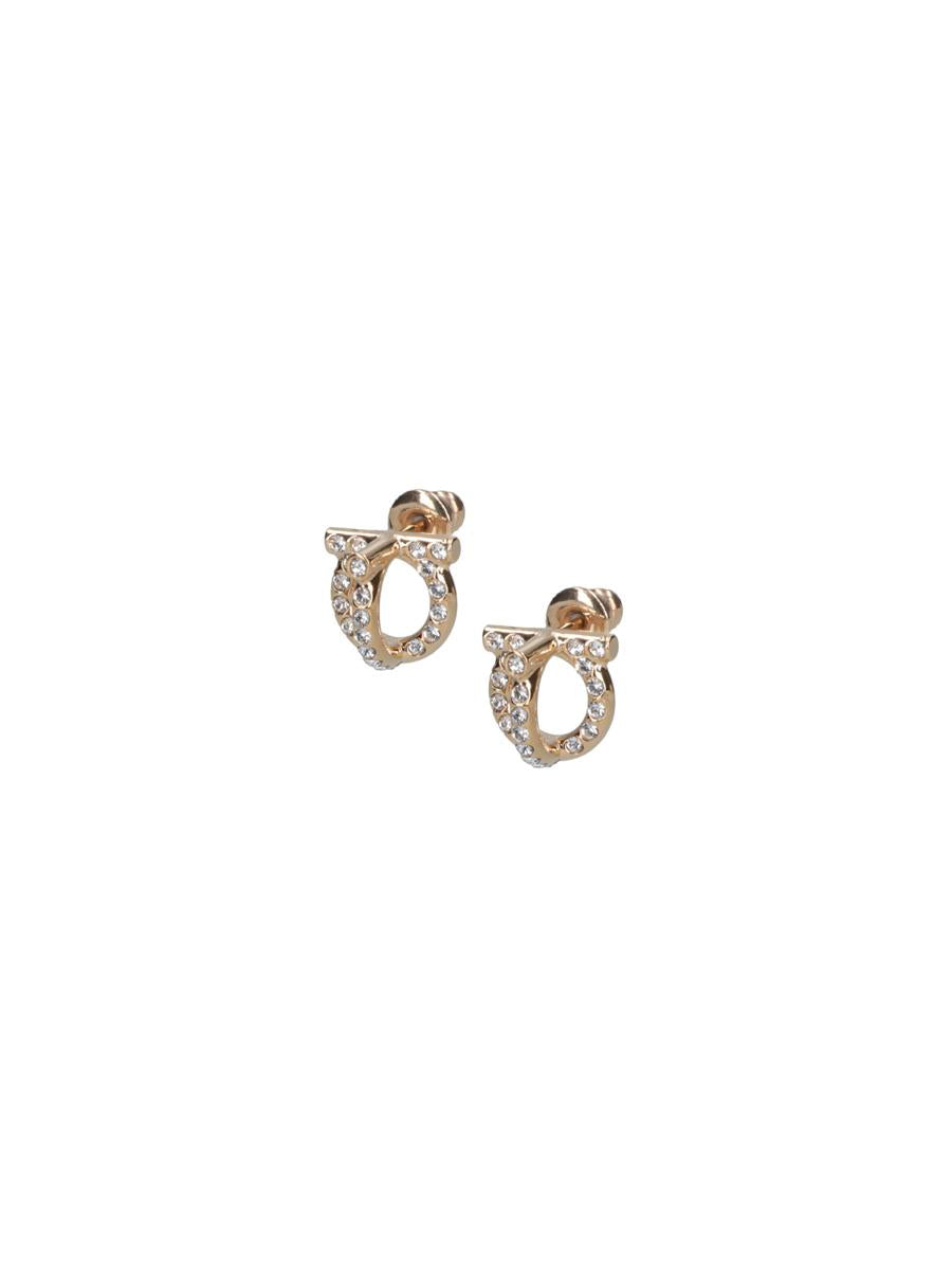 Salvatore Ferragamo Schmuck