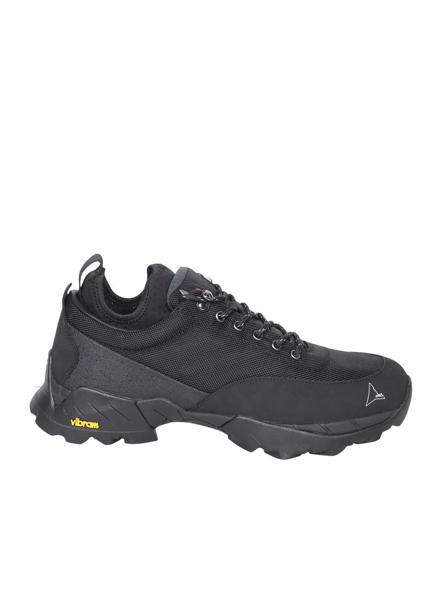Roa Sneaker