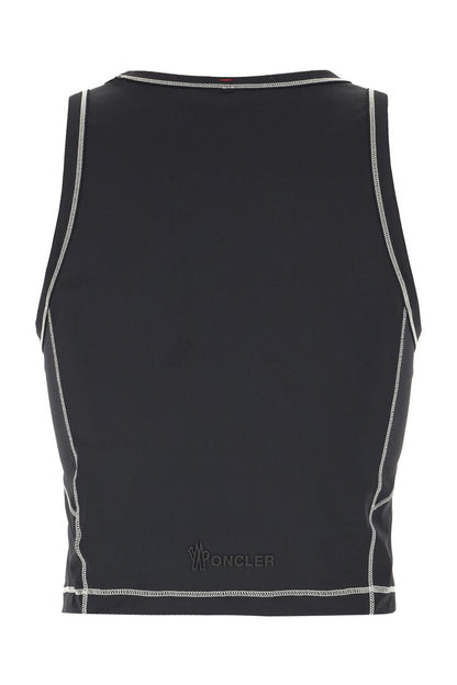 Moncler Grenoble Oberteil