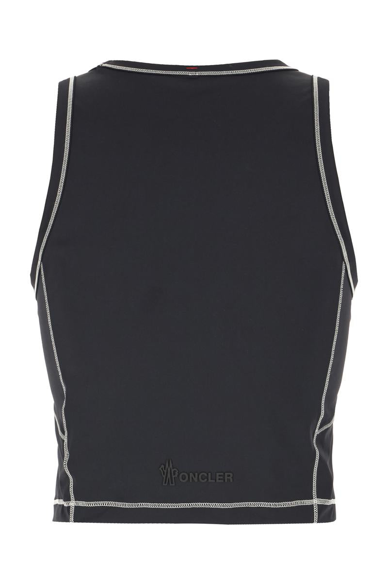 Moncler Grenoble Oberteil