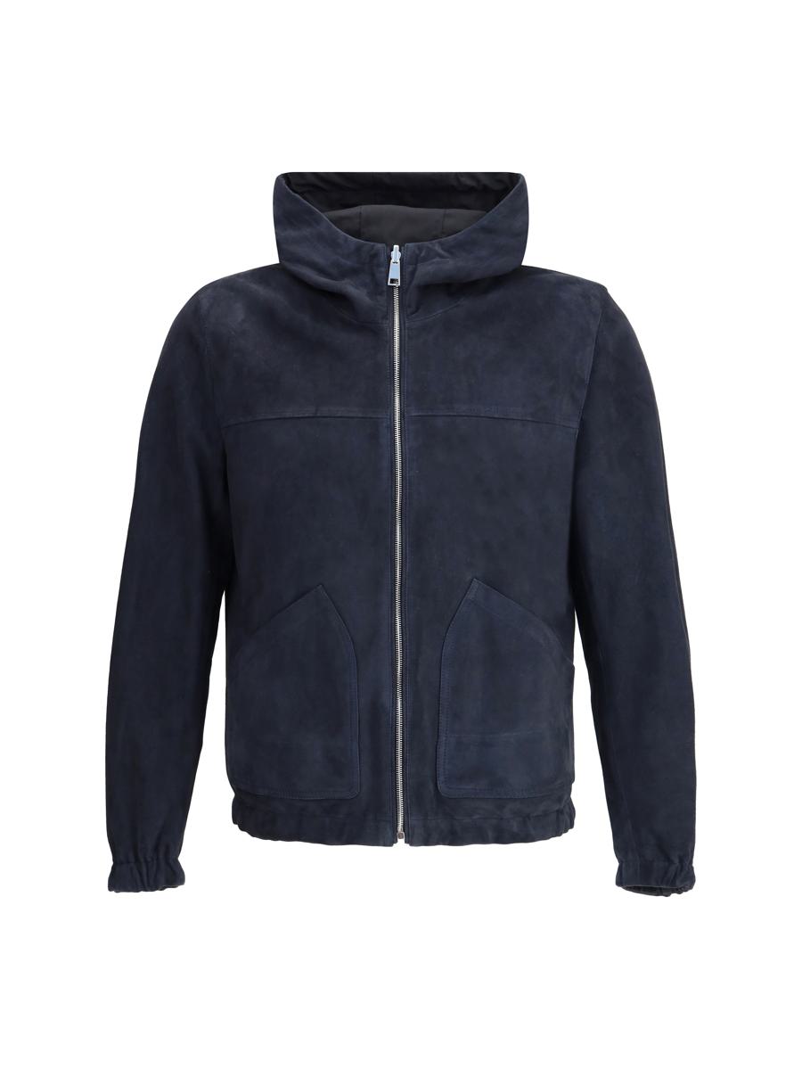 Valstar Jacken