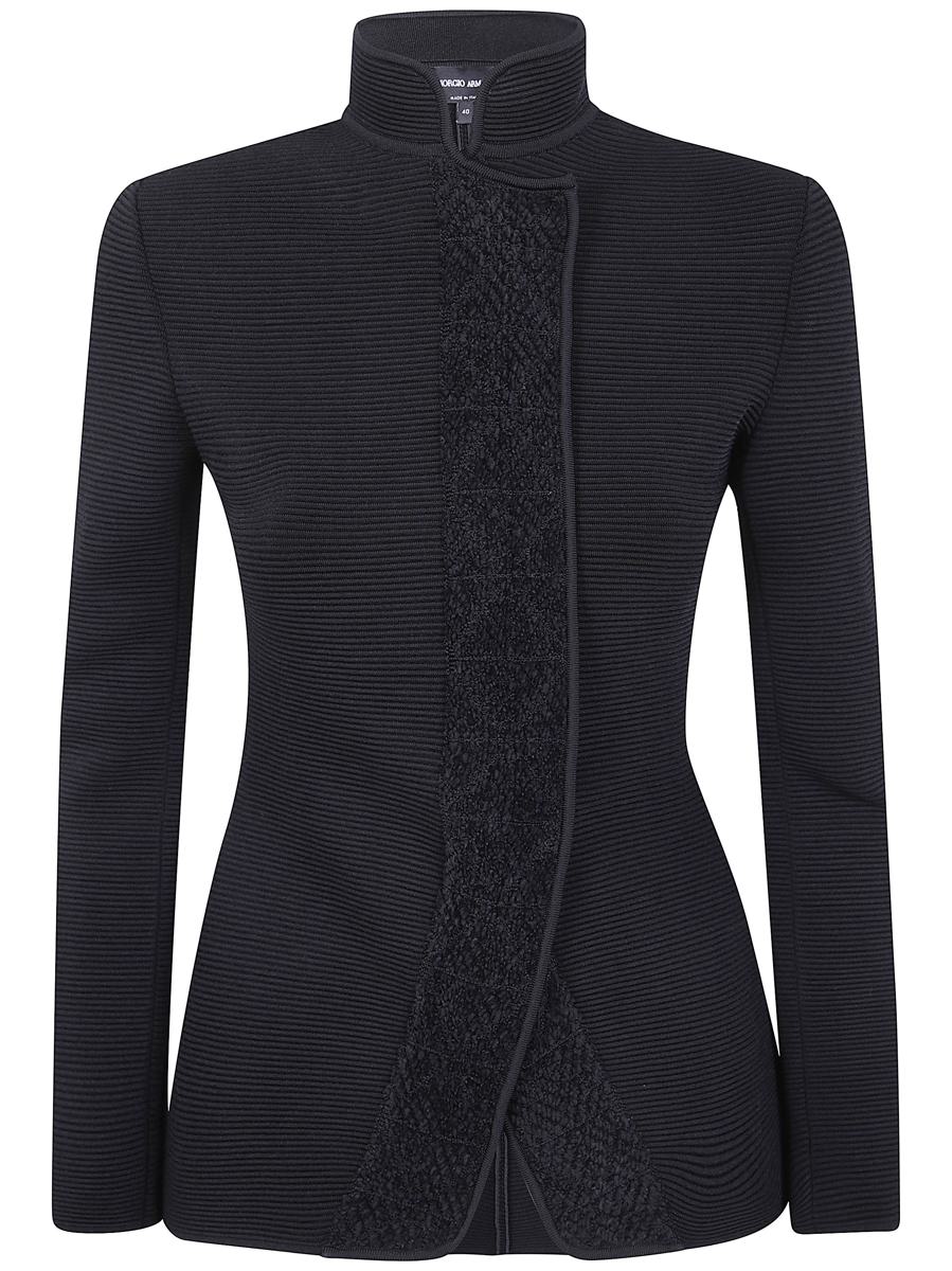Giorgio Armani Blazer Kleidung
