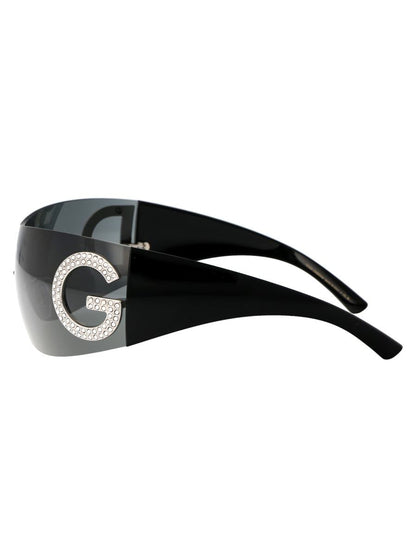 Dolce &amp; Gabbana Sonnenbrillen
