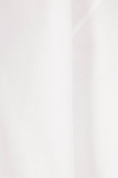 MM6 Maison Margiela T-Shirts und Polos