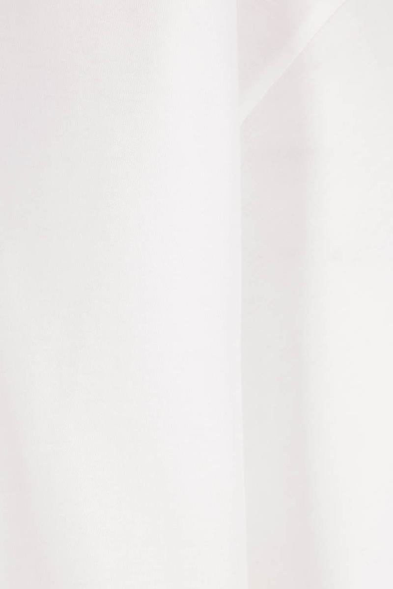MM6 Maison Margiela T-Shirts und Polos