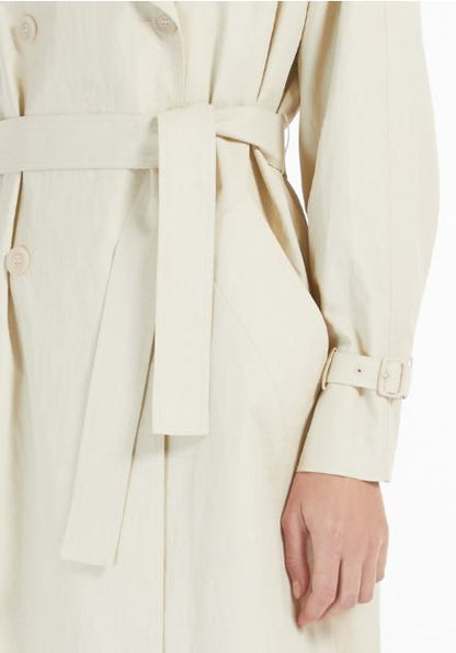 Max Mara Mäntel