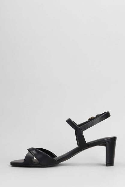 Arezzo Sandalen
