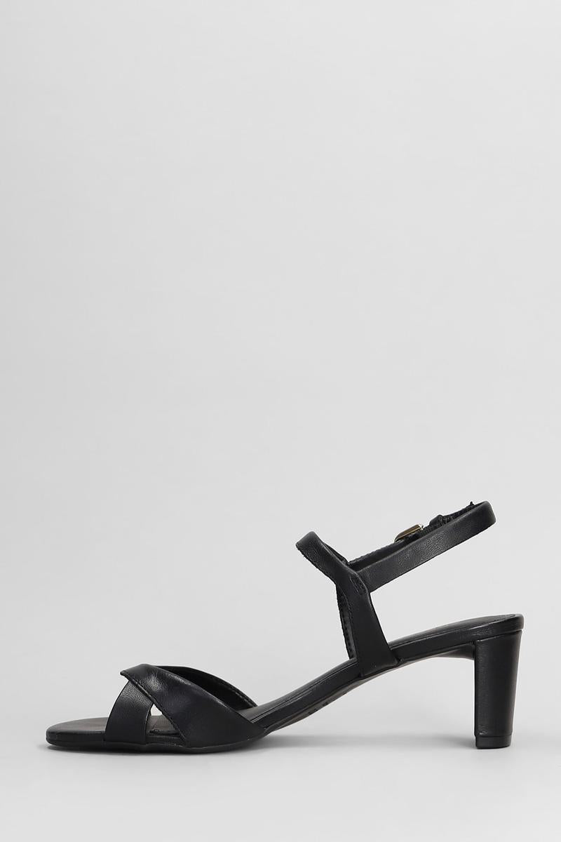 Arezzo Sandalen