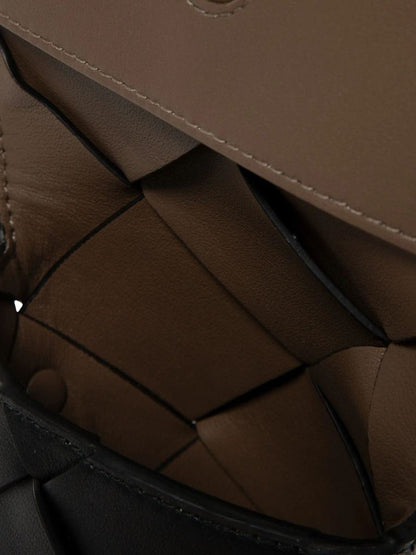Bottega Veneta Taschen