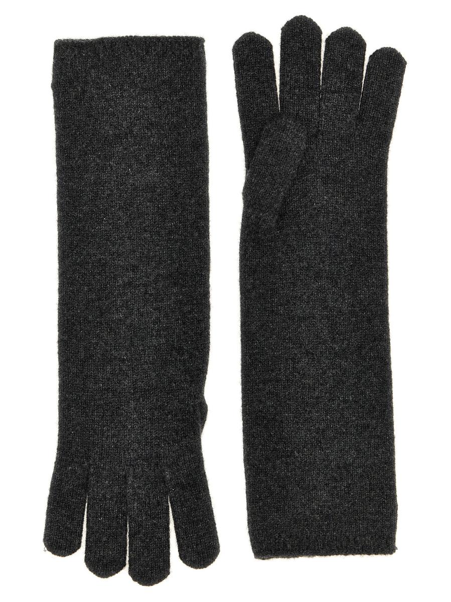 Max Mara „Alaggio“ Handschuhe