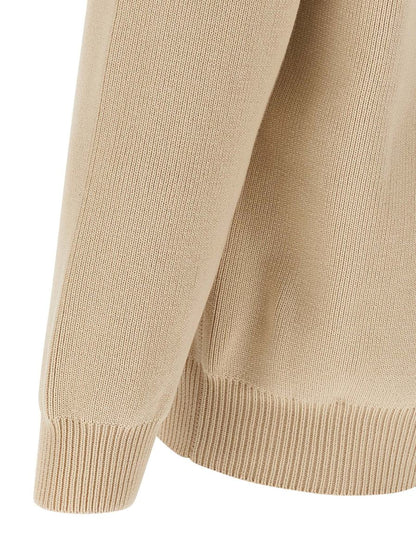 Golden Goose 'Darryl' Strickjacke
