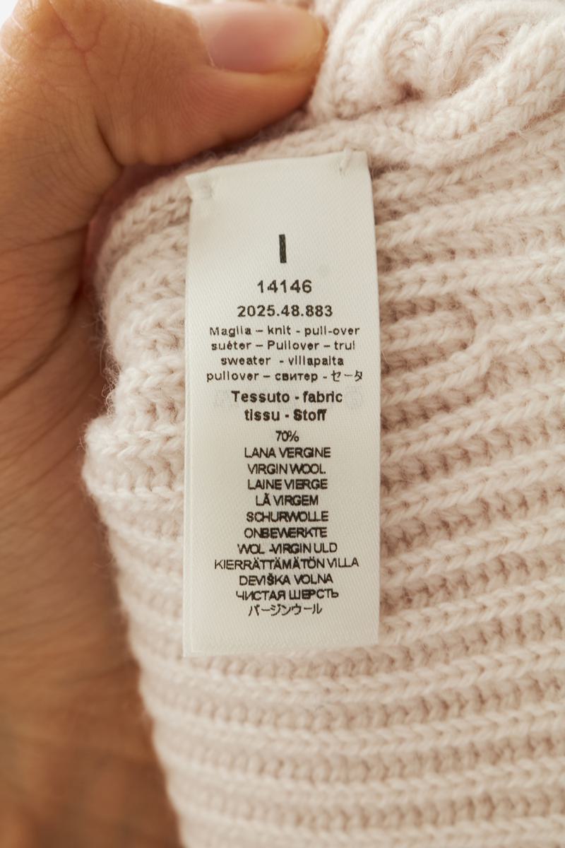 Forte_Forte Strickwaren
