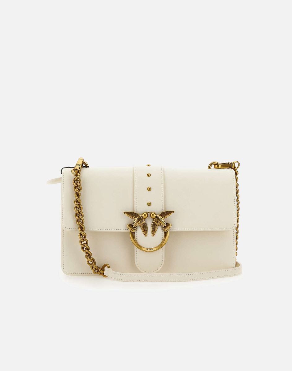 Pinko Taschen