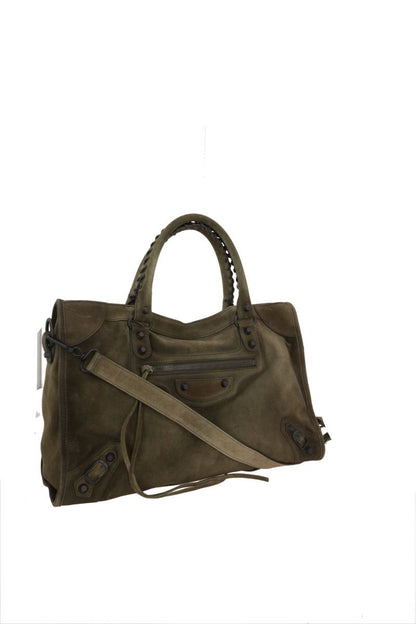 Balenciaga Taschen