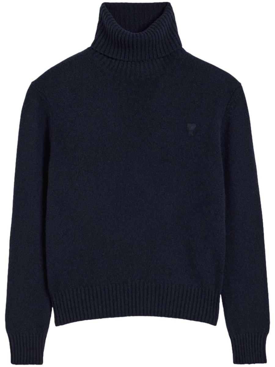 AMI Paris Pullover