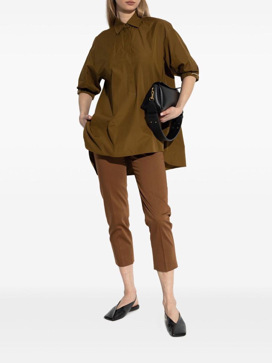 Max Mara Hosen