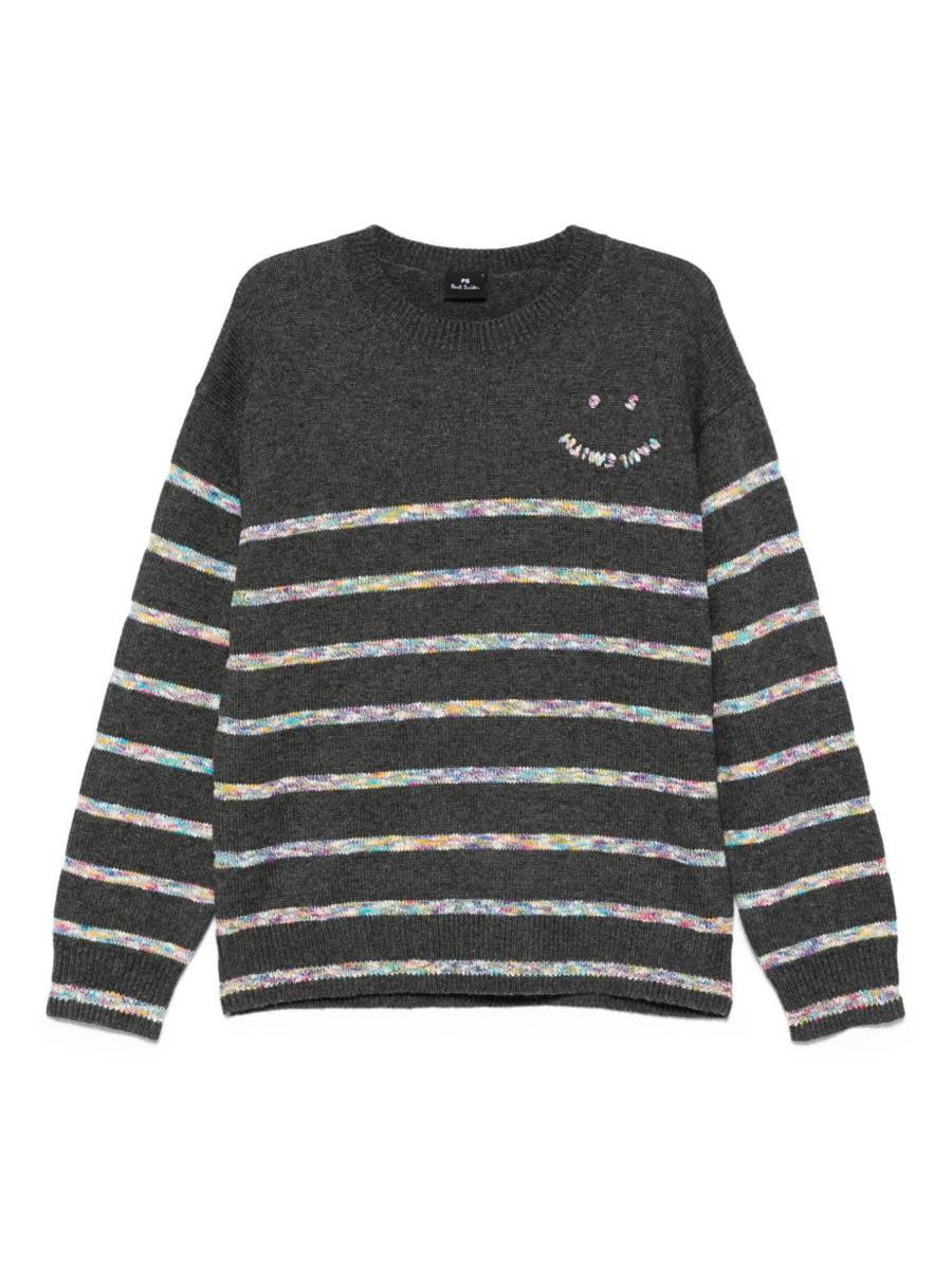 Paul Smith Pullover