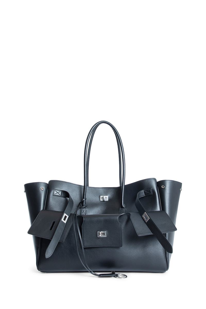 Balenciaga Tragetaschen