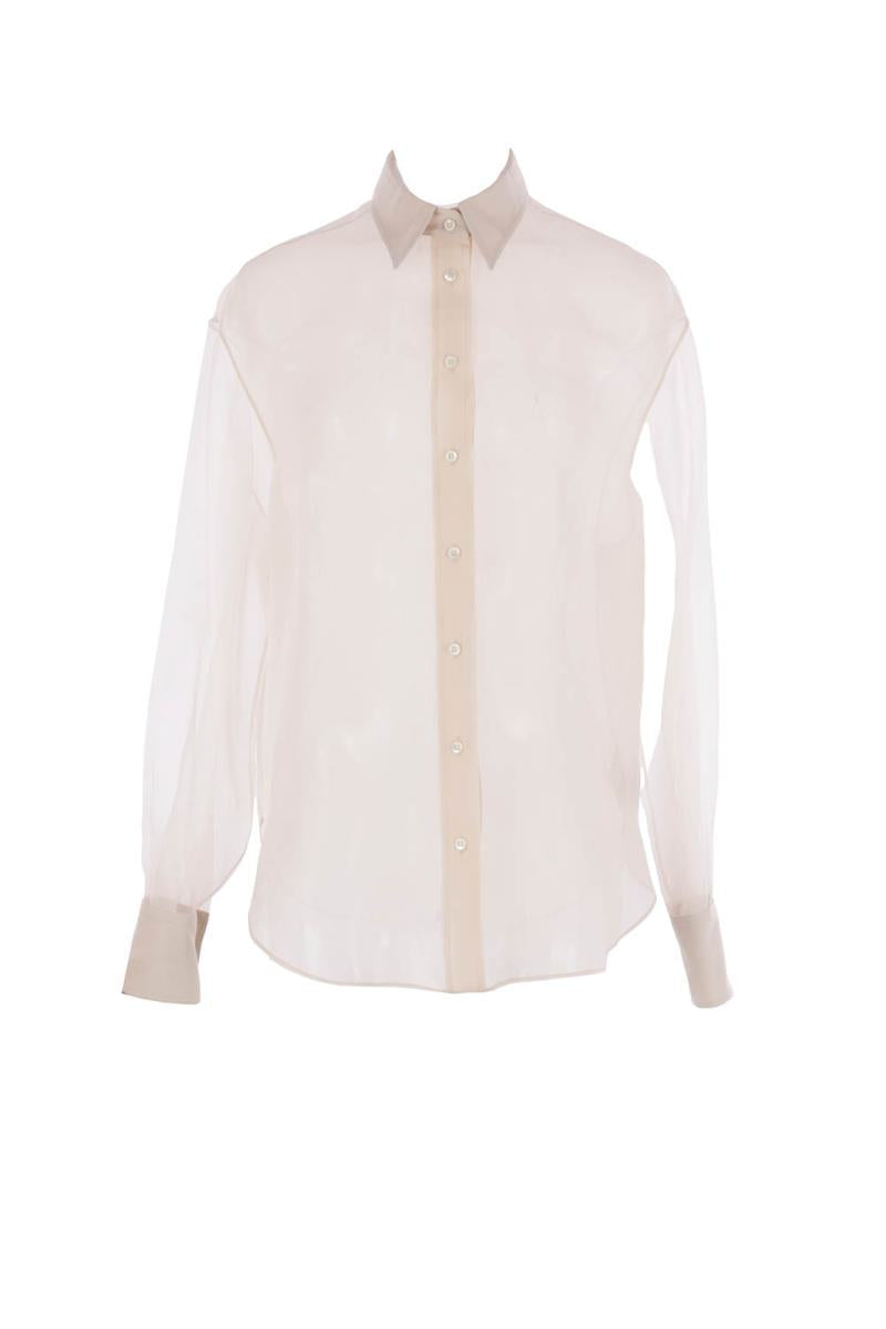 Brunello Cucinelli Hemden