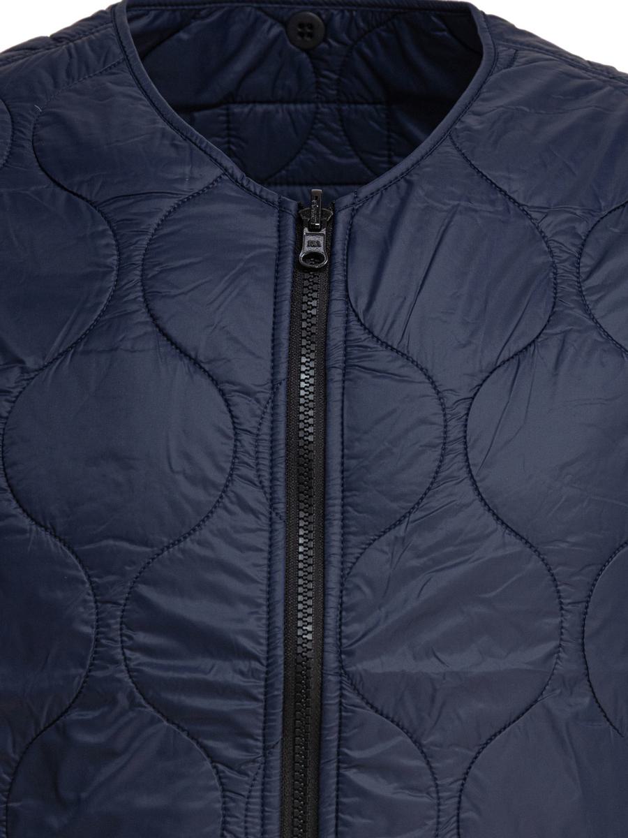 Manifattura Ceccarelli „All Seasons“ Weste