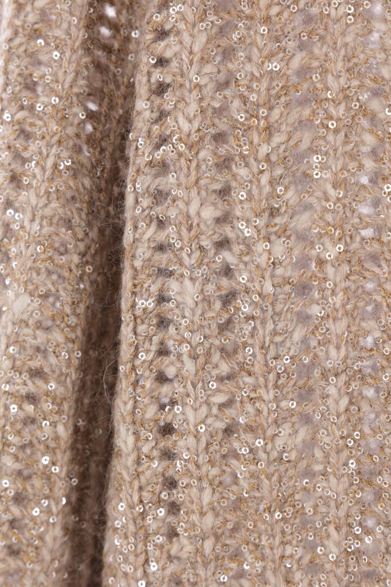 Brunello Cucinelli Pullover